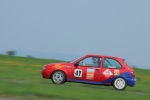 Náhled fotky