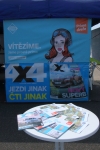 Náhled fotky