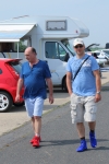Náhled fotky