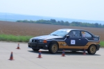Náhled fotky