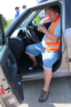 Náhled fotky