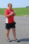 Náhled fotky