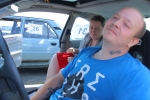 Náhled fotky