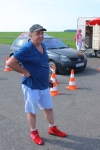 Náhled fotky