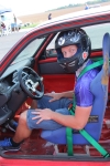 Náhled fotky