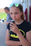 Náhled fotky