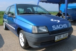 Náhled fotky
