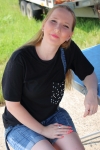 Náhled fotky
