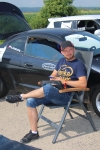 Náhled fotky