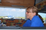 Náhled fotky