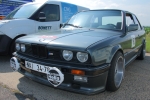 Náhled fotky