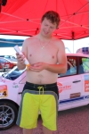 Náhled fotky