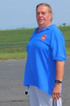 Náhled fotky
