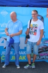 Náhled fotky