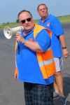 Náhled fotky