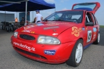 Náhled fotky