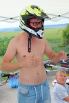 Náhled fotky