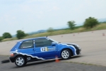 Náhled fotky