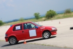 Náhled fotky