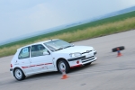 Náhled fotky