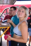 Náhled fotky