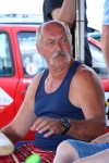 Náhled fotky
