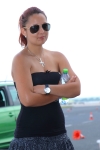 Náhled fotky
