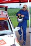 Náhled fotky