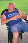 Náhled fotky