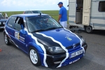 Náhled fotky