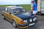 Náhled fotky