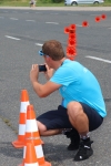 Náhled fotky
