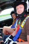 Náhled fotky