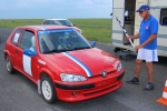 Náhled fotky