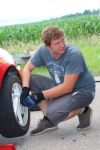 Náhled fotky