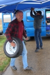 Náhled fotky