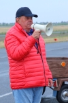 Náhled fotky