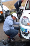 Náhled fotky