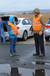 Náhled fotky
