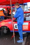 Náhled fotky