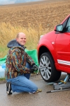Náhled fotky