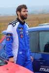 Náhled fotky
