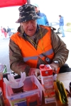 Náhled fotky