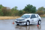 Náhled fotky