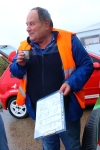Náhled fotky