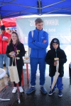 Náhled fotky