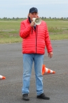 Náhled fotky