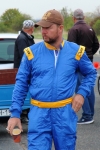 Náhled fotky