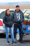 Náhled fotky
