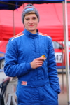 Náhled fotky